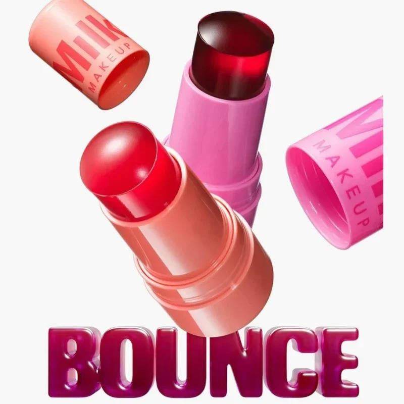 Milk Jelly Tint - The Body Essential