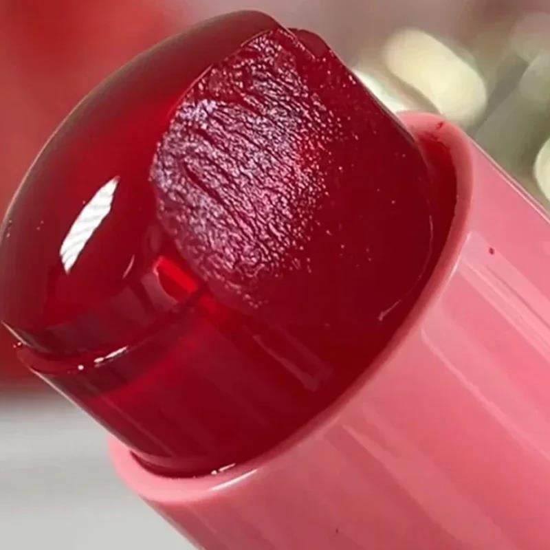 Milk Jelly Tint - The Body Essential