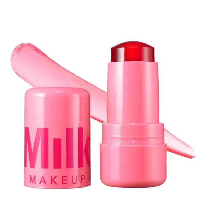 Milk Jelly Tint - The Body Essential