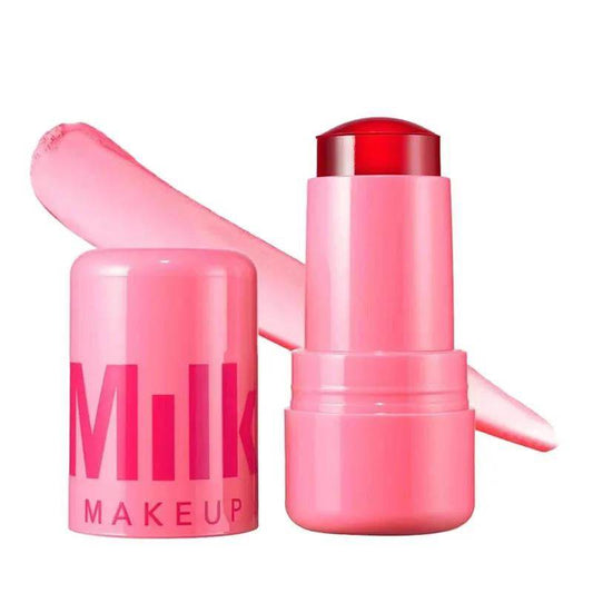 Milk Jelly Tint - The Body Essential