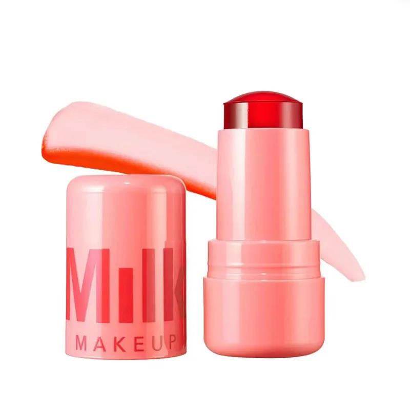 Milk Jelly Tint - The Body Essential