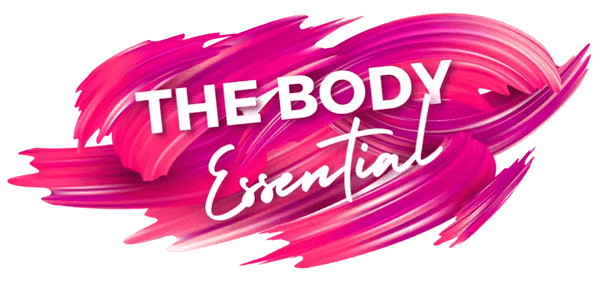 The Body Essential Tiktok
